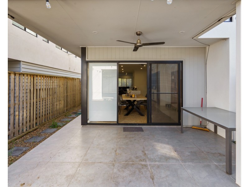 75 Eagle Parade, Rochedale QLD 4123