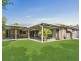 11 FENDI PLACE, Eight Mile Plains QLD 4113