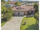 11 FENDI PLACE, Eight Mile Plains QLD 4113