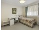 11 FENDI PLACE, Eight Mile Plains QLD 4113