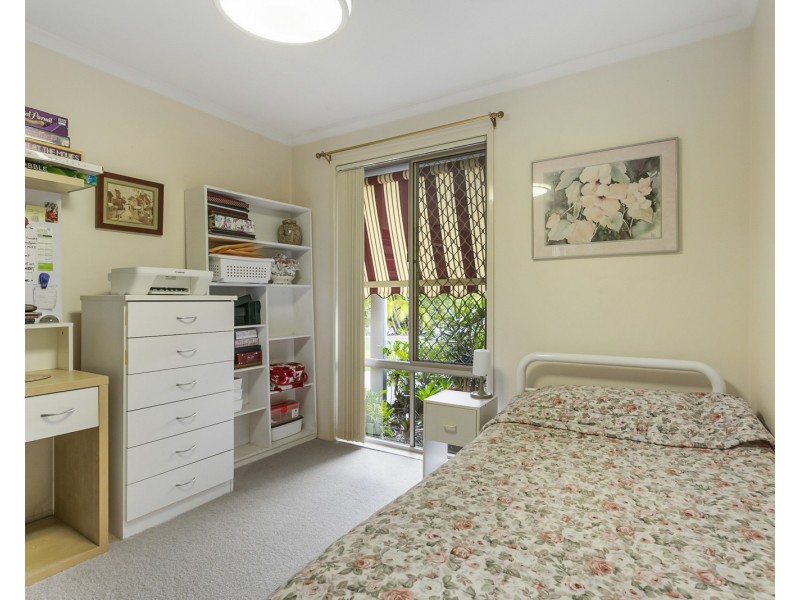 11 FENDI PLACE, Eight Mile Plains QLD 4113