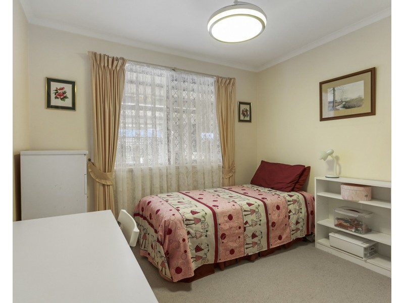 11 FENDI PLACE, Eight Mile Plains QLD 4113