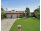 11 FENDI PLACE, Eight Mile Plains QLD 4113