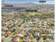 11 FENDI PLACE, Eight Mile Plains QLD 4113