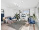 7/22 FREDERICK STREET, Surfers Paradise QLD 4217