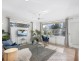 7/22 FREDERICK STREET, Surfers Paradise QLD 4217