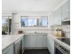 7/22 FREDERICK STREET, Surfers Paradise QLD 4217