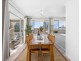 7/22 FREDERICK STREET, Surfers Paradise QLD 4217
