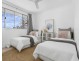 7/22 FREDERICK STREET, Surfers Paradise QLD 4217