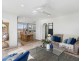 7/22 FREDERICK STREET, Surfers Paradise QLD 4217