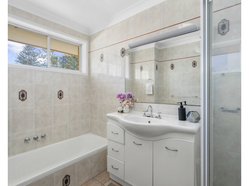 7/22 FREDERICK STREET, Surfers Paradise QLD 4217