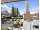 7/22 FREDERICK STREET, Surfers Paradise QLD 4217