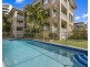 7/22 FREDERICK STREET, Surfers Paradise QLD 4217