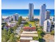 7/22 FREDERICK STREET, Surfers Paradise QLD 4217
