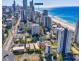 7/22 FREDERICK STREET, Surfers Paradise QLD 4217