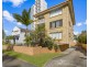 7/22 FREDERICK STREET, Surfers Paradise QLD 4217
