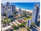 7/22 FREDERICK STREET, Surfers Paradise QLD 4217