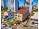 7/22 FREDERICK STREET, Surfers Paradise QLD 4217