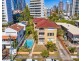 7/22 FREDERICK STREET, Surfers Paradise QLD 4217