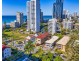 7/22 FREDERICK STREET, Surfers Paradise QLD 4217