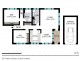 7/22 FREDERICK STREET, Surfers Paradise QLD 4217 Floorplan