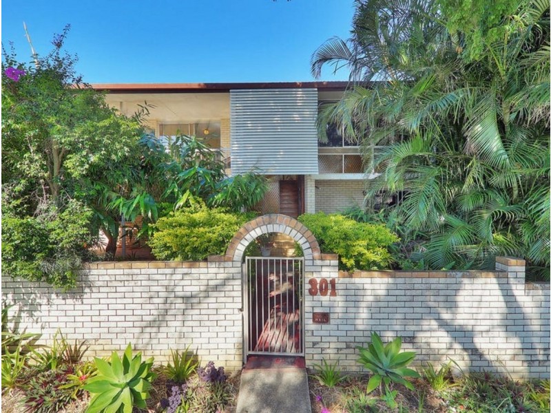 67 FINGAL STREET, Tarragindi QLD 4121