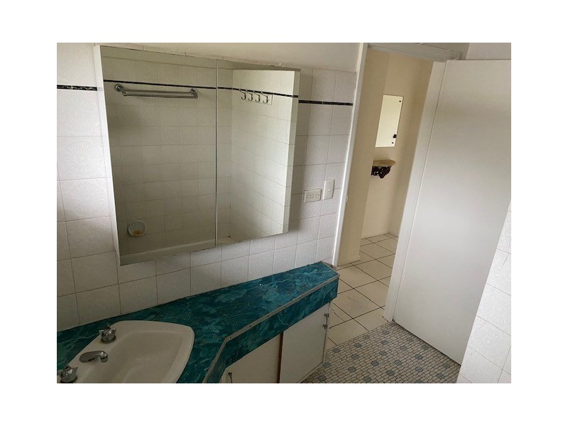 67 FINGAL STREET, Tarragindi QLD 4121