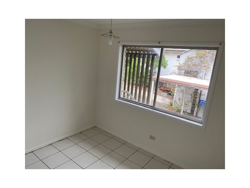 67 FINGAL STREET, Tarragindi QLD 4121