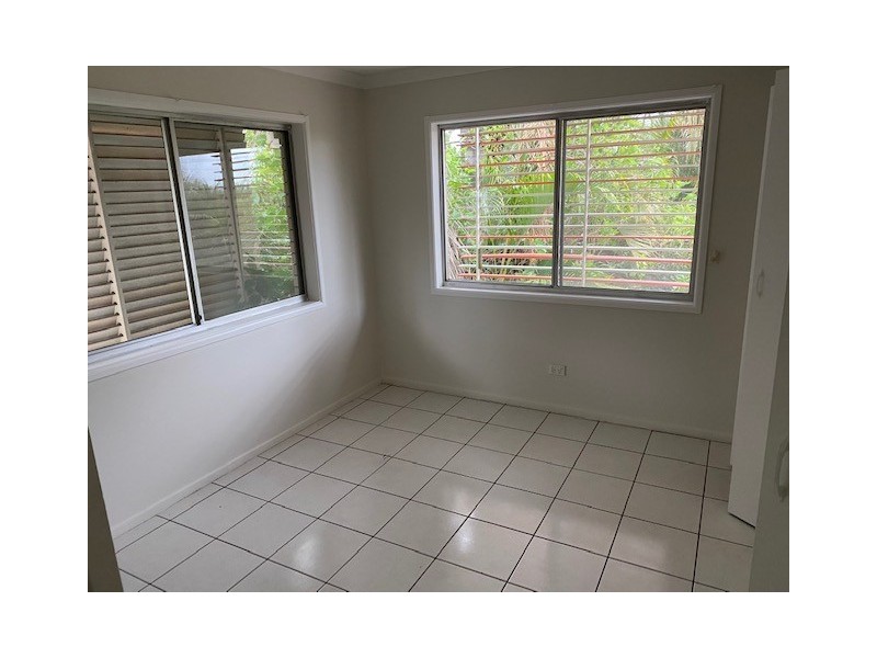 67 FINGAL STREET, Tarragindi QLD 4121