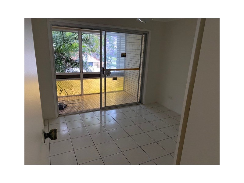 67 FINGAL STREET, Tarragindi QLD 4121