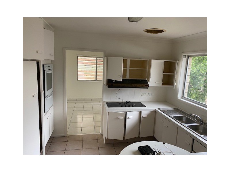 67 FINGAL STREET, Tarragindi QLD 4121