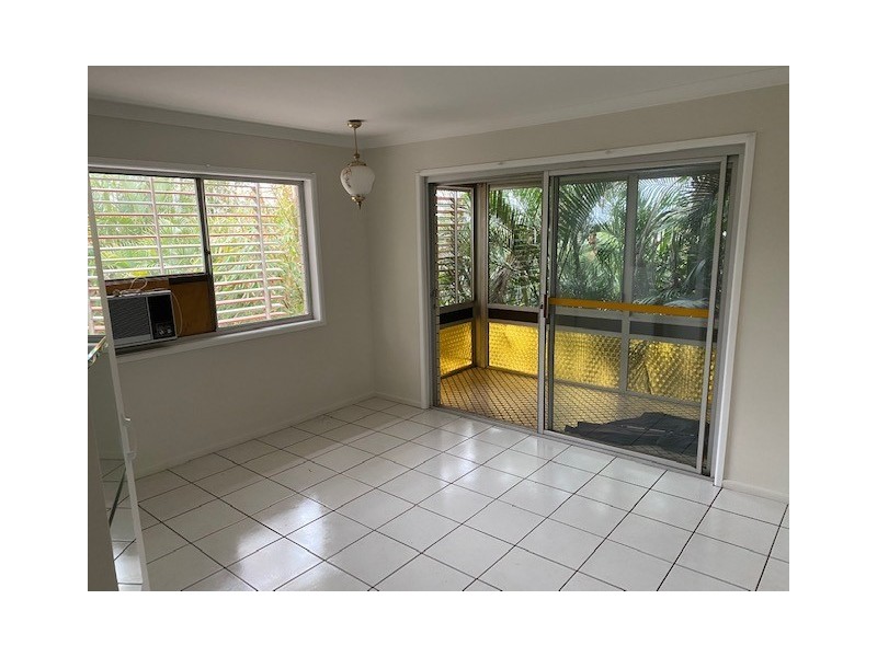 67 FINGAL STREET, Tarragindi QLD 4121