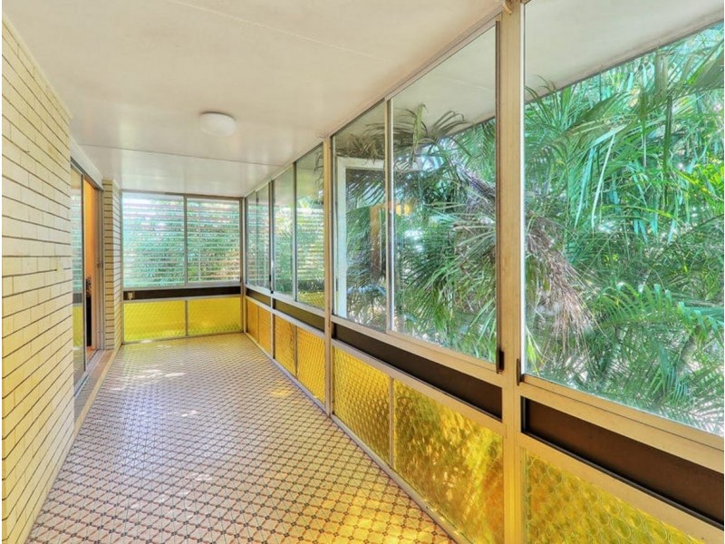 67 FINGAL STREET, Tarragindi QLD 4121