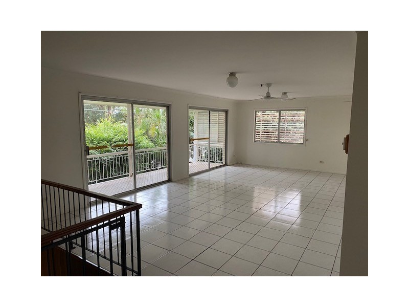 67 FINGAL STREET, Tarragindi QLD 4121