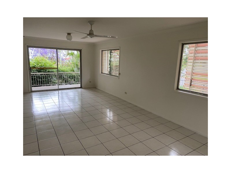 67 FINGAL STREET, Tarragindi QLD 4121