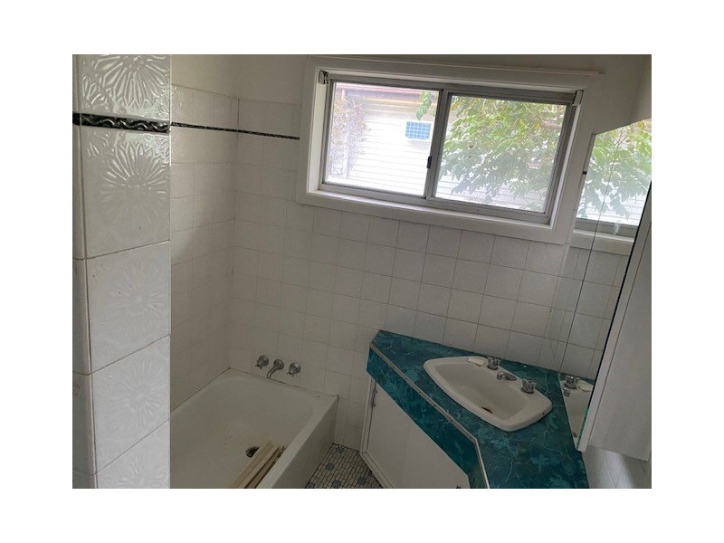 67 FINGAL STREET, Tarragindi QLD 4121