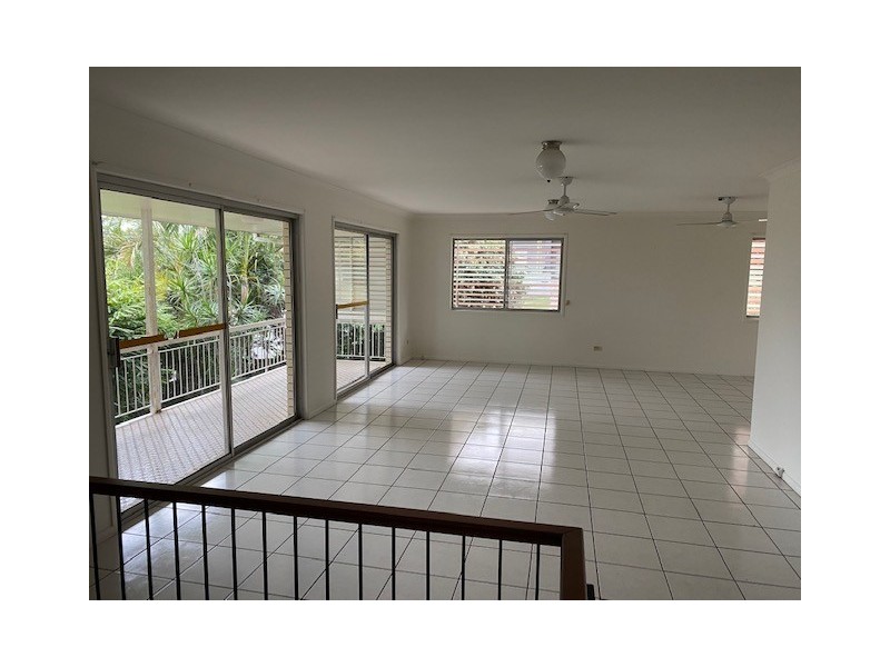 67 FINGAL STREET, Tarragindi QLD 4121