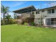 50 DEVON STREET, Rochedale South QLD 4123
