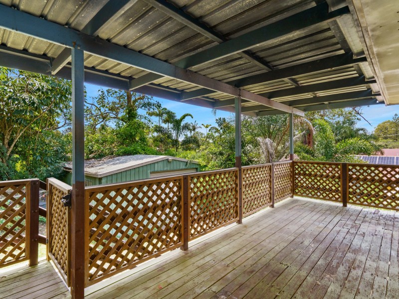 50 DEVON STREET, Rochedale South QLD 4123