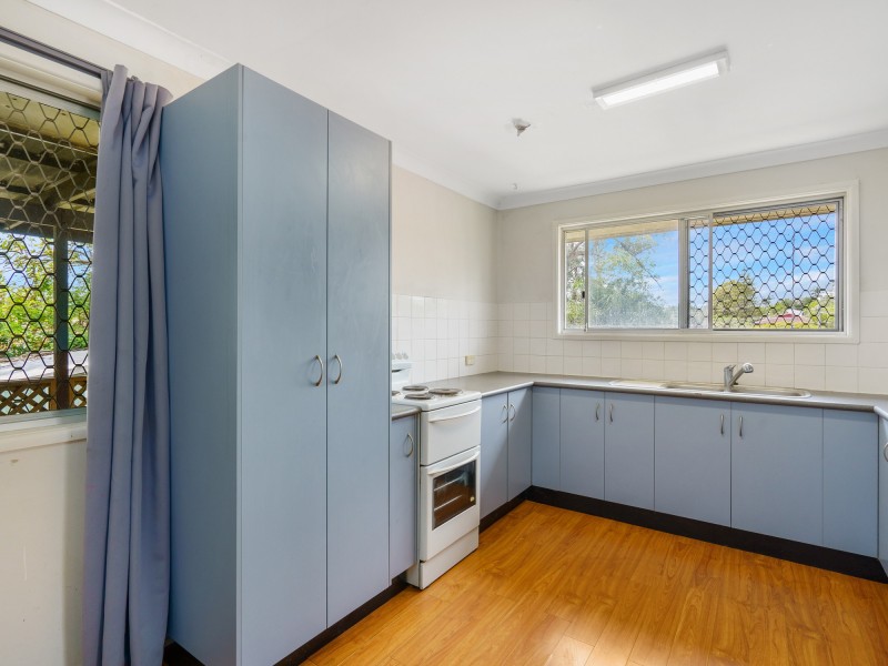 50 DEVON STREET, Rochedale South QLD 4123