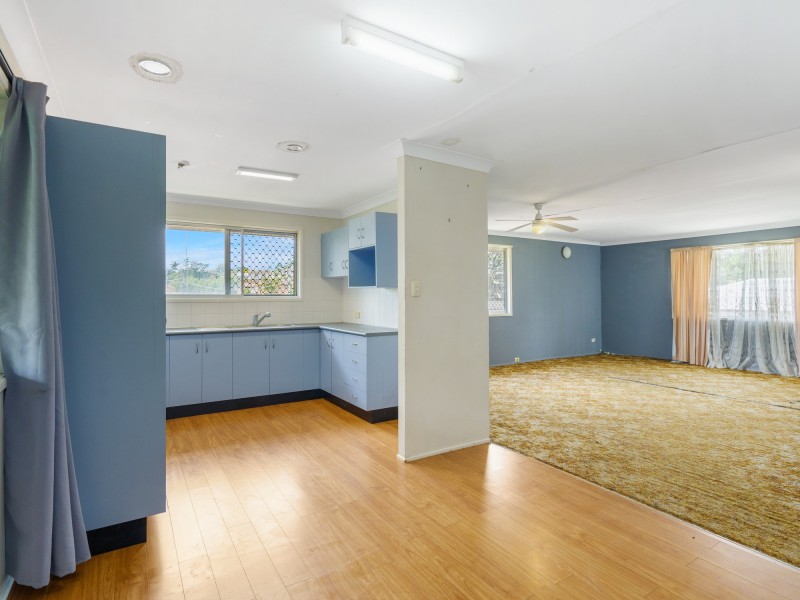 50 DEVON STREET, Rochedale South QLD 4123