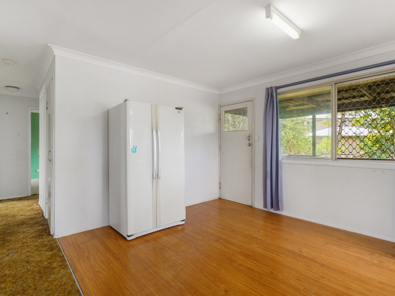 50 DEVON STREET, Rochedale South QLD 4123