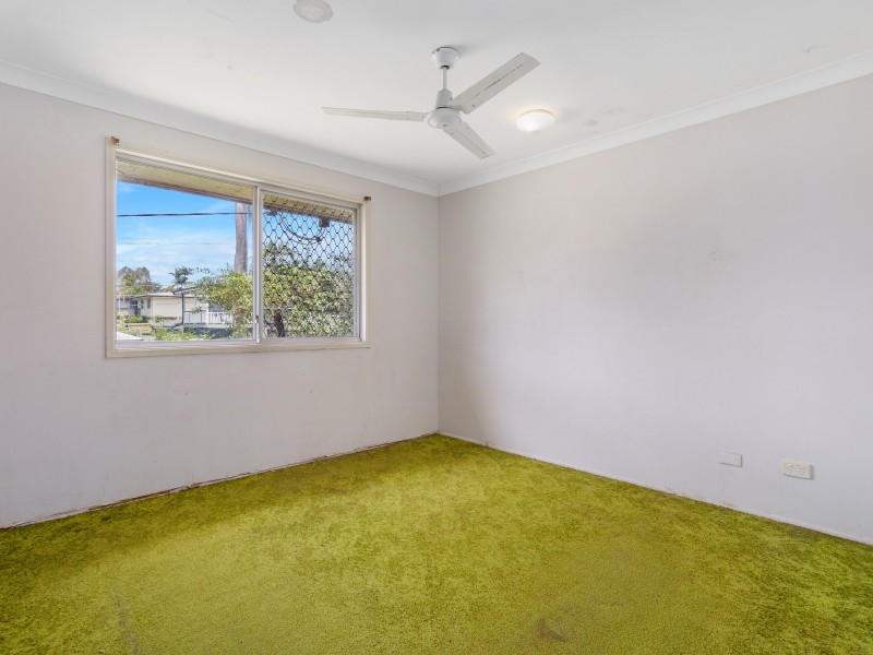 50 DEVON STREET, Rochedale South QLD 4123