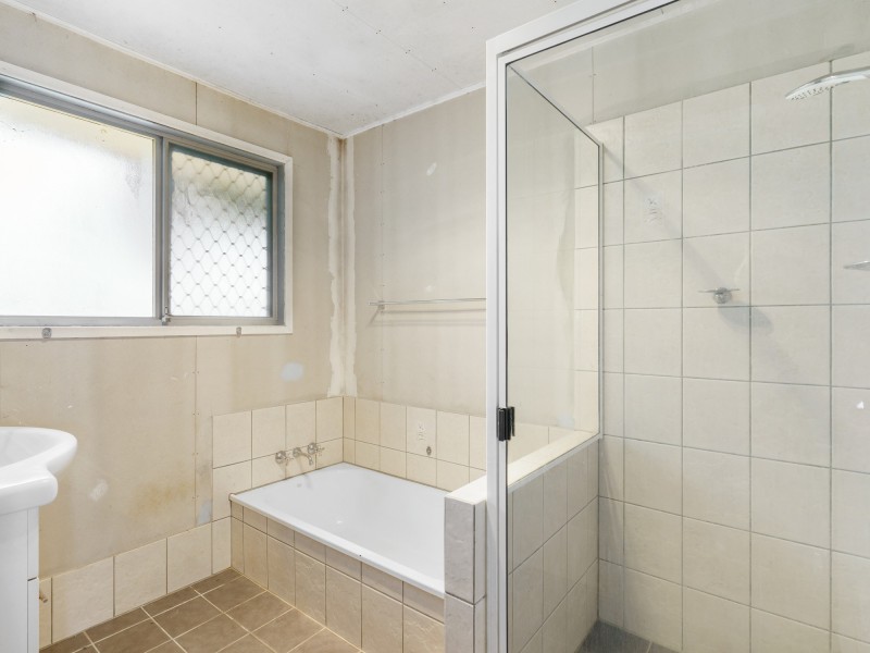 50 DEVON STREET, Rochedale South QLD 4123