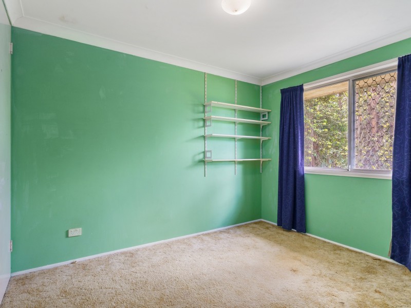 50 DEVON STREET, Rochedale South QLD 4123