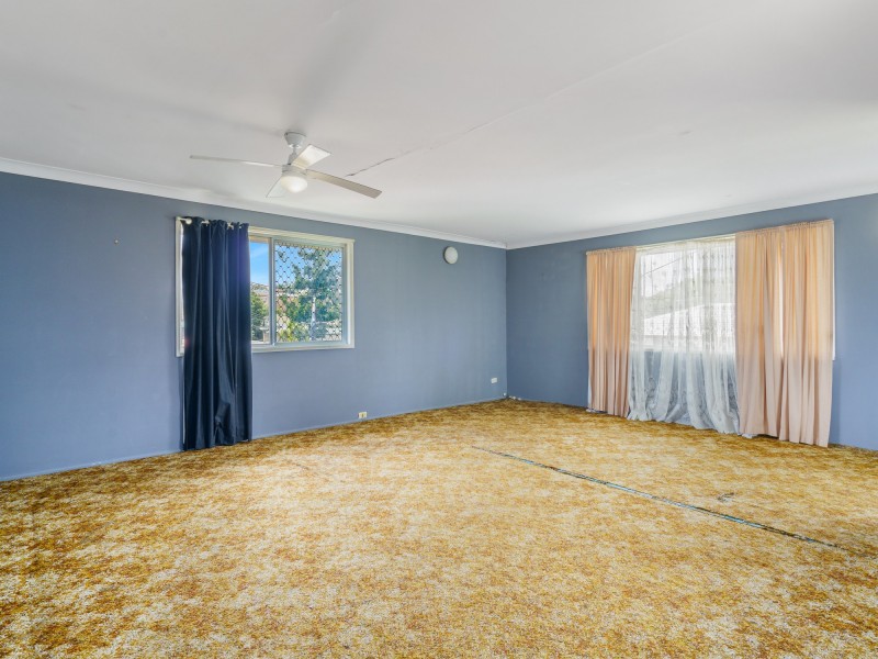 50 DEVON STREET, Rochedale South QLD 4123