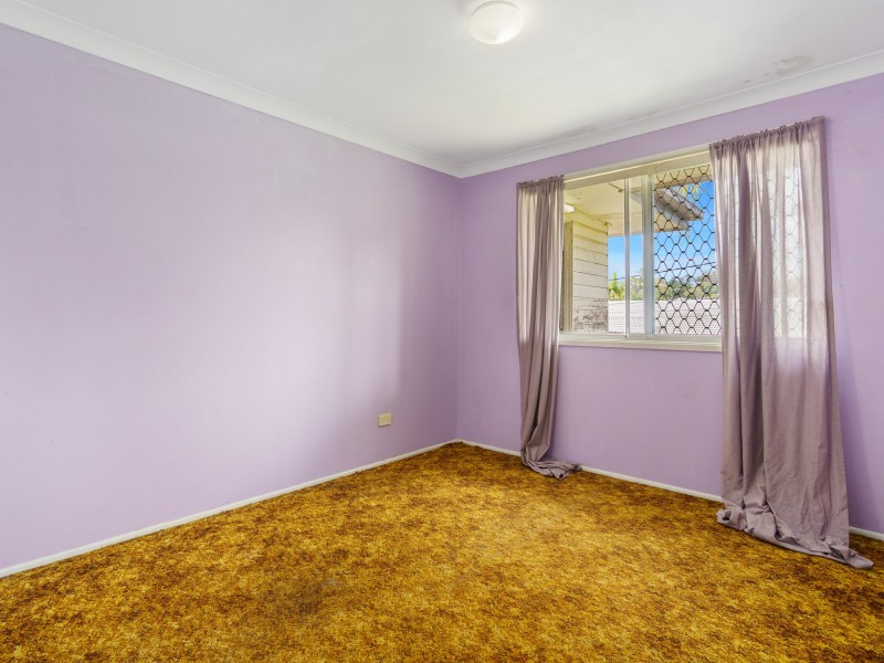 50 DEVON STREET, Rochedale South QLD 4123