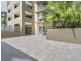 4/62 CORDELIA STREET, South Brisbane QLD 4101