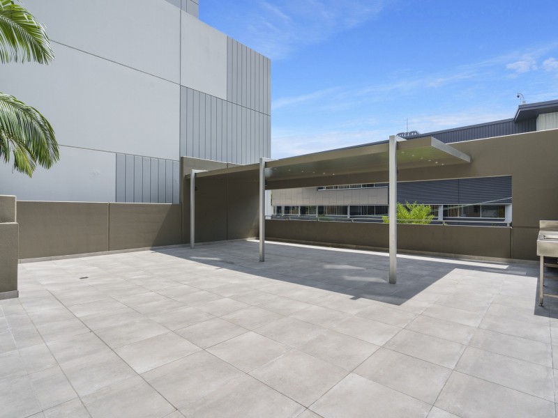 4/62 CORDELIA STREET, South Brisbane QLD 4101