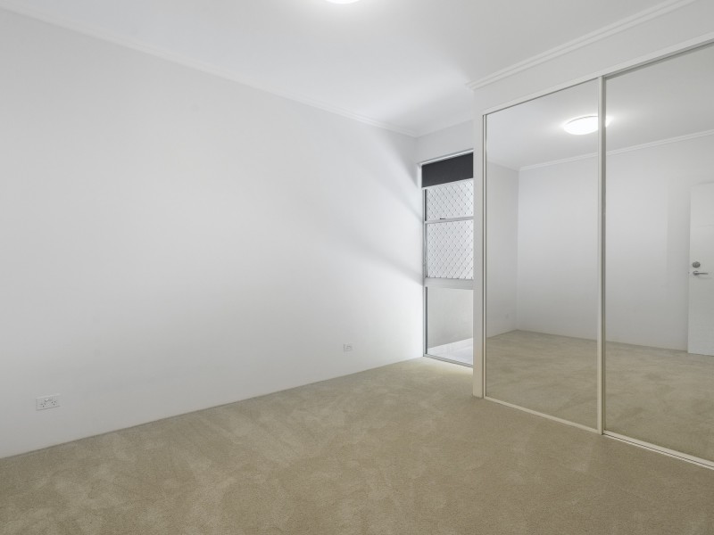 4/62 CORDELIA STREET, South Brisbane QLD 4101